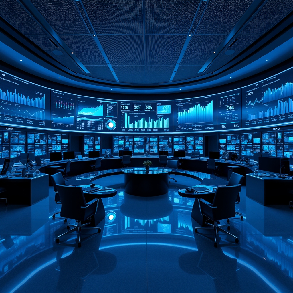 Bank Identifiers in Houston Routing, SWIFT, IBAN & BIN API Lookup Guide