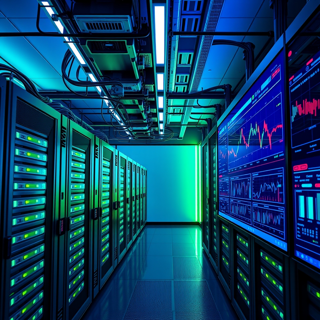 How to Retrieve Stellar OHLC Data for Optimizing Entry and Exit Points with Indices-API