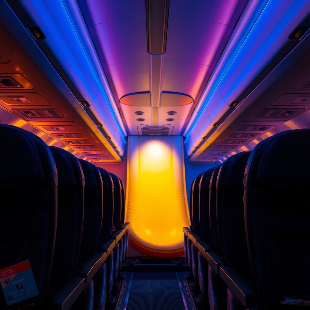 Best API to Access Toronto Billy Bishop City Airport Data in 2025