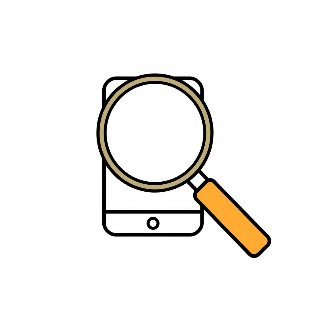 IMEI Lookup API
