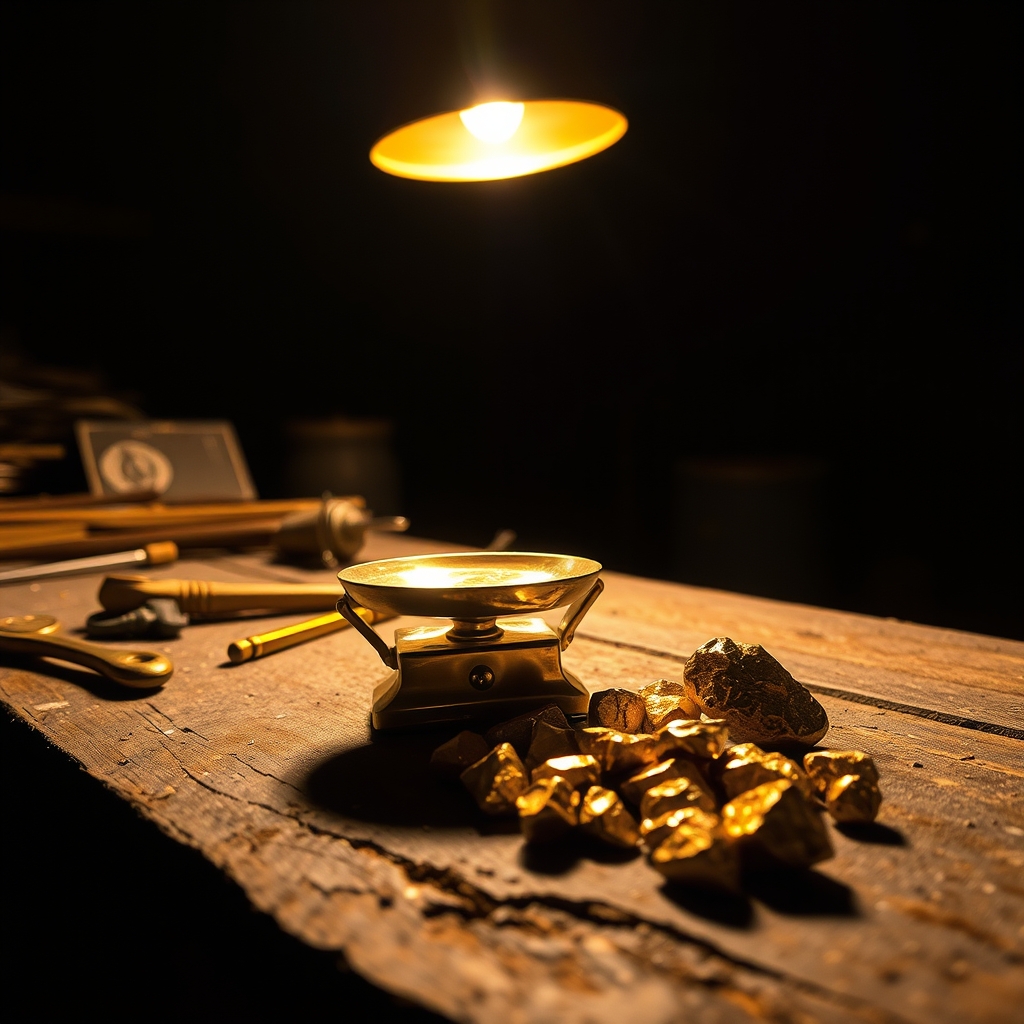 How to access Patna Gold 18k (PATN-18k) prices with this API