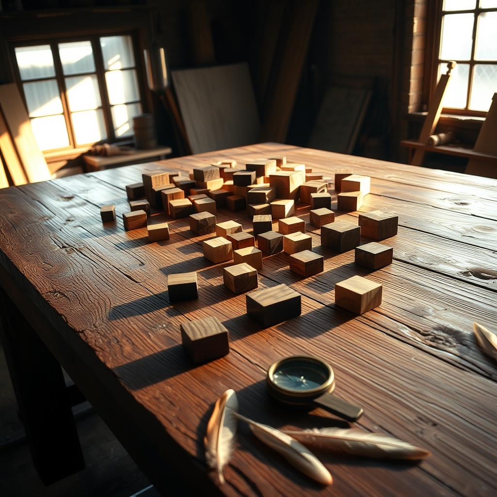 Top Company Size Information APIs to Use in 2026