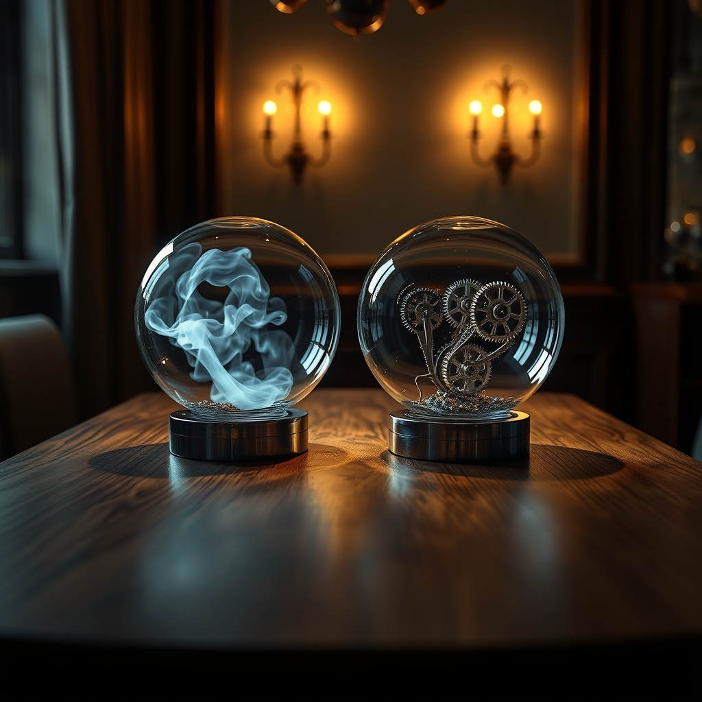 "Zyla API Hub vs RapidAPI: Augmented & Virtual Reality API Comparison"