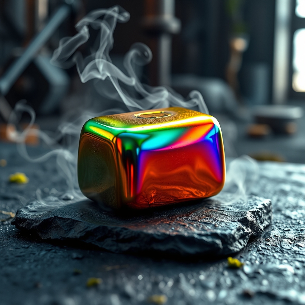 Get LME Tin (LME-TIN) prices with this simple API