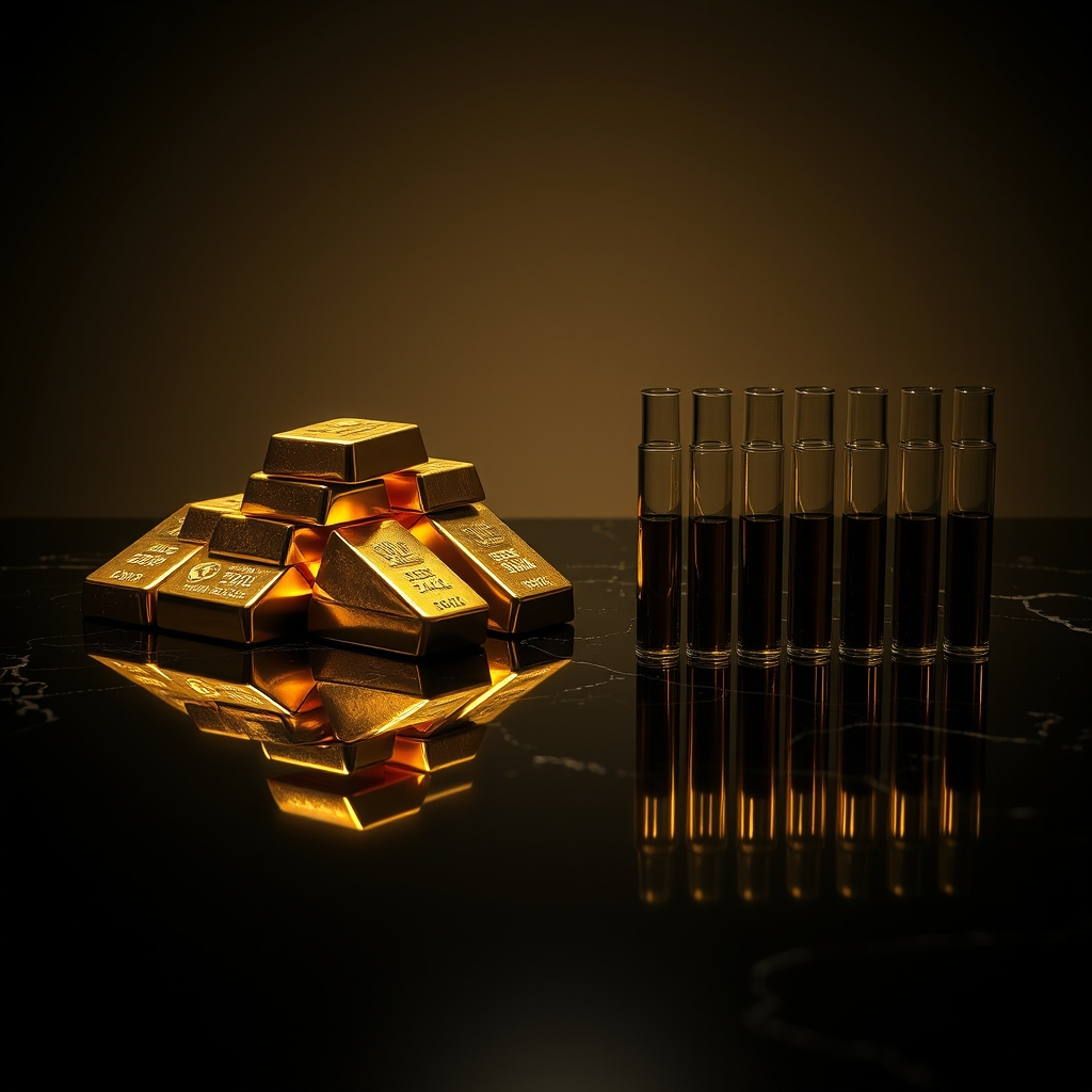 Get Accurate Dehradun Gold 24k (DEHR-24k) Prices for Investment Analysis with this API