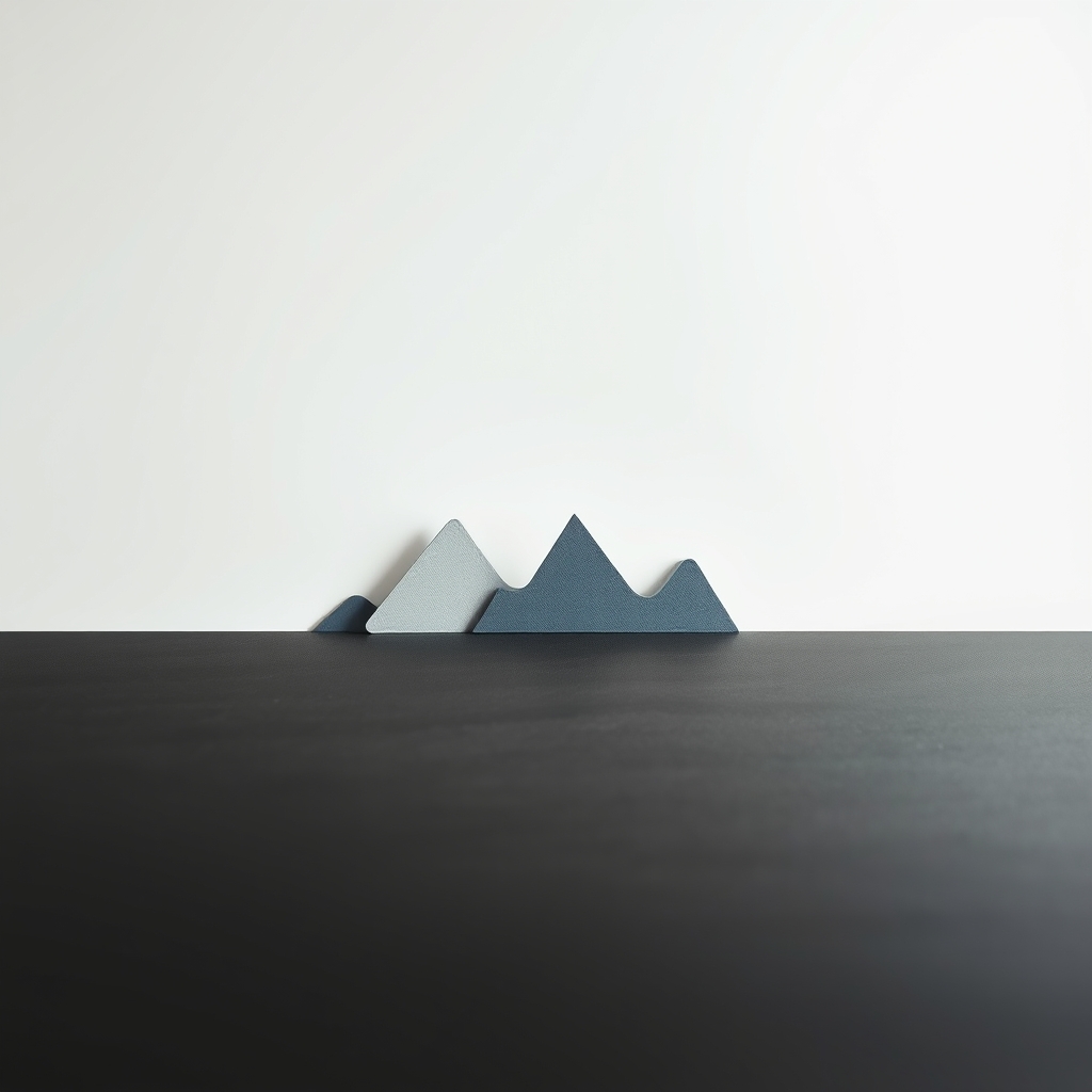 Fetch Updated Graphite Europe (EU-GR) Historical Prices using this API