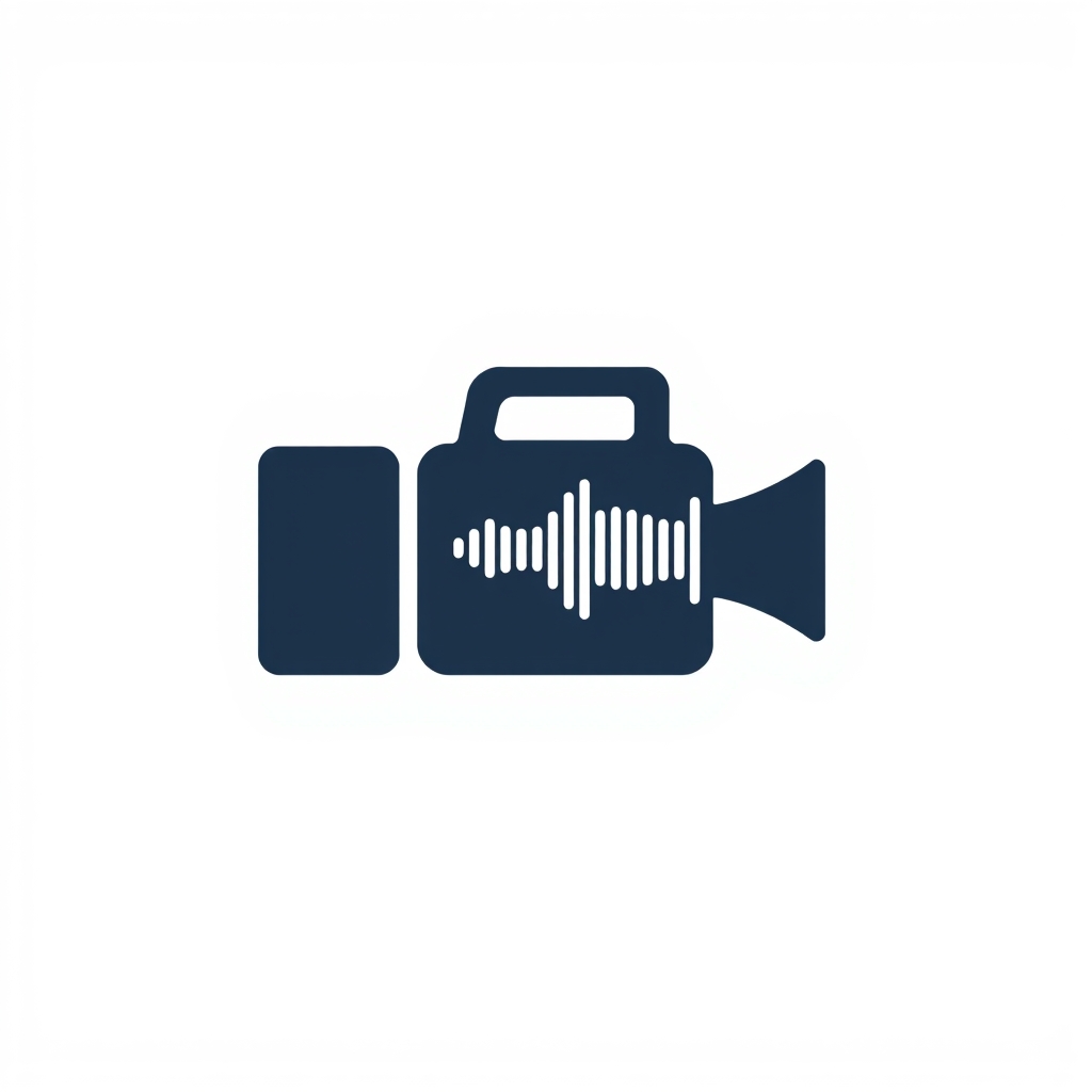 YouTube Audio Extractor API