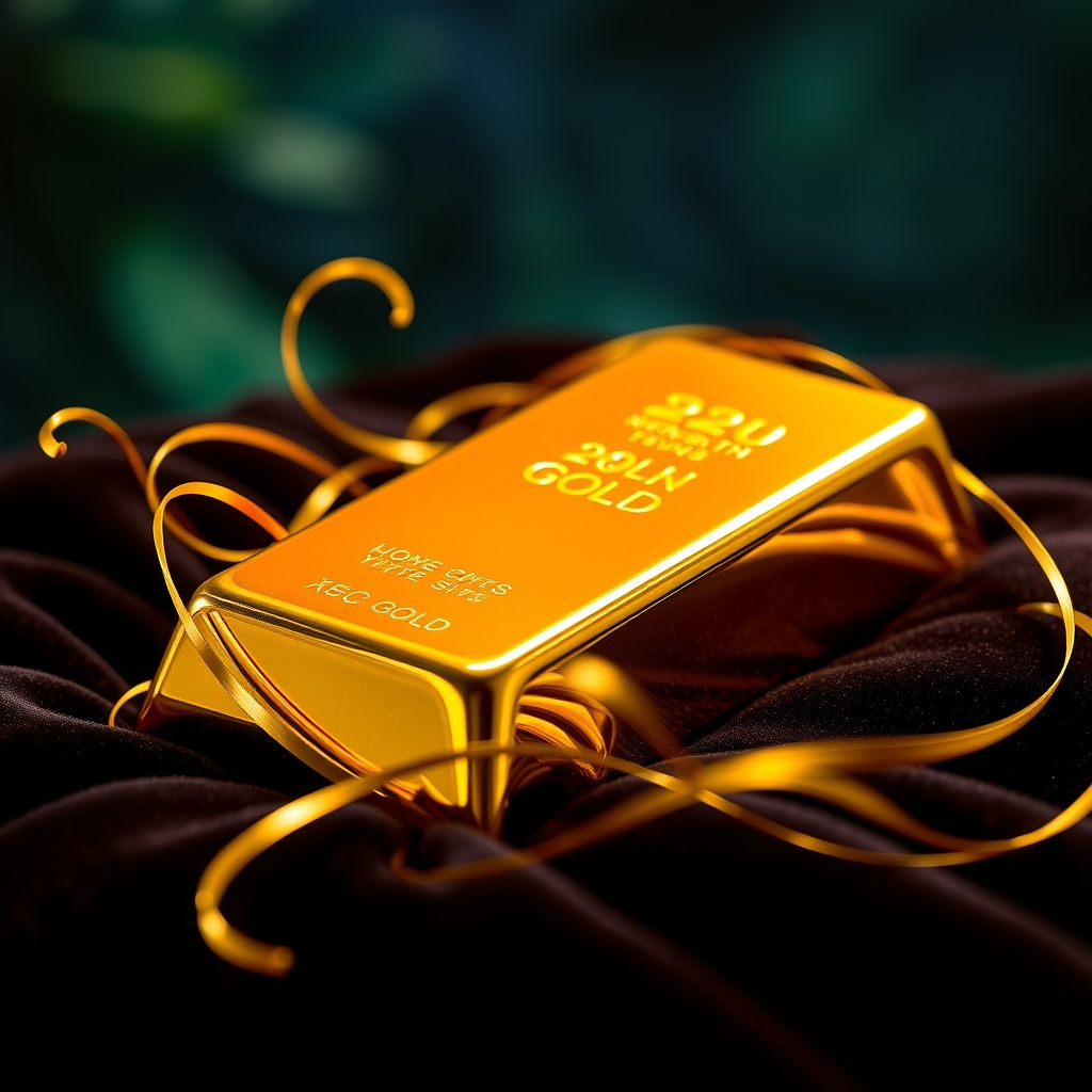 Access Vadodara Gold 22k (VADO-22k) Exchange Rates API Documentation in JSON Format