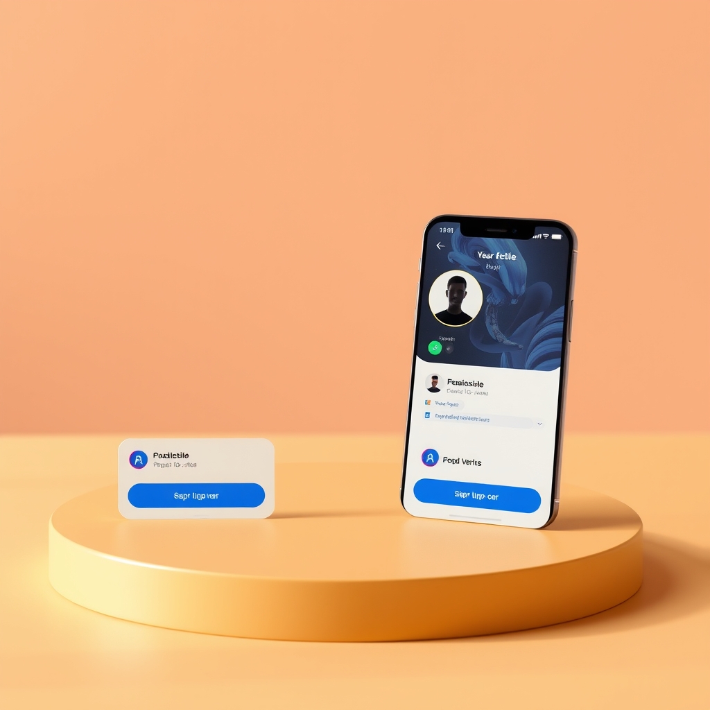 Mock User Profile Generator API vs AI User Profile Generator API: What to Choose?