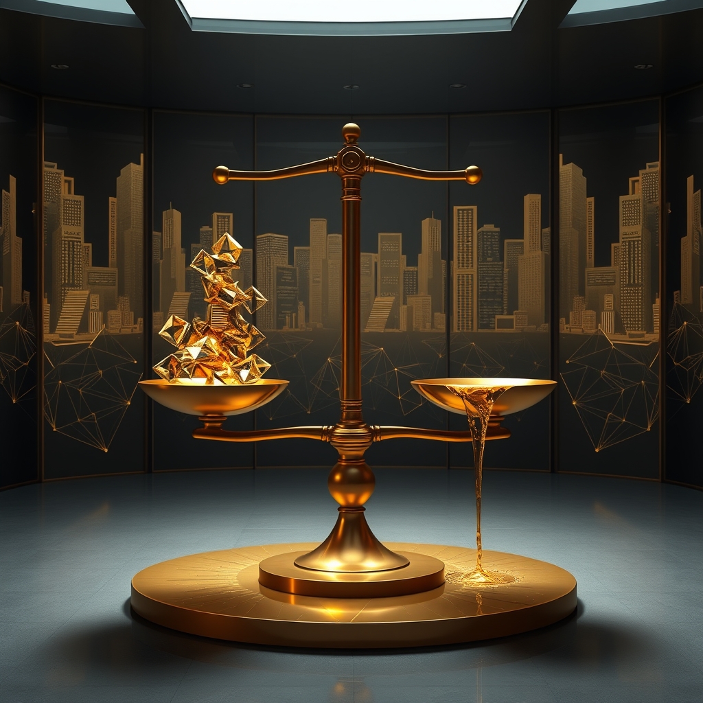 Access Kolkata Gold 18k (KOLK-18k) Exchange Rates for API Integration in JSON Format