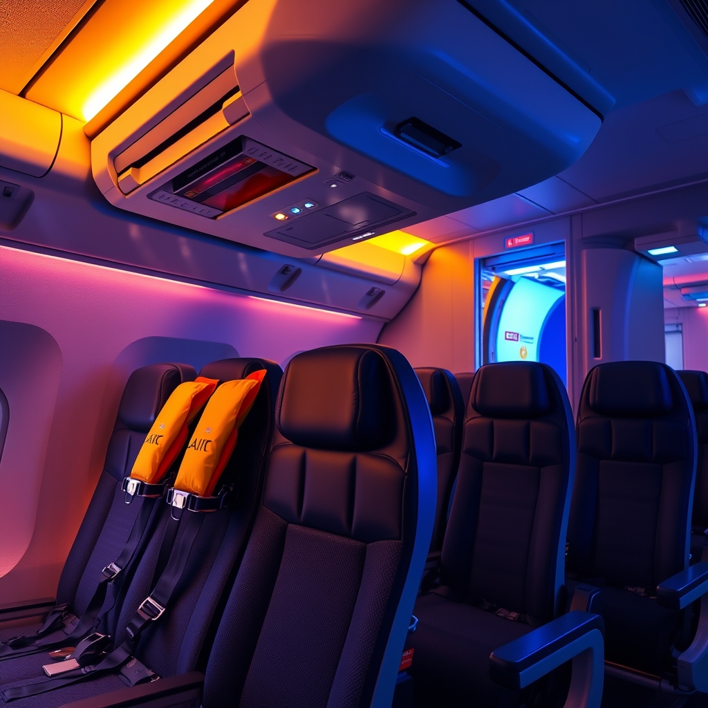 Complete Guide to Best API to Access JFK International Airport Flights Schedules Data in 2025