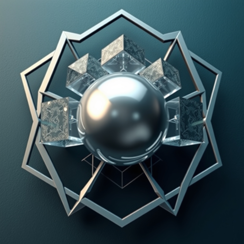 Steps to Retrieve Chandigarh Silver (CHAN-XAG) Historical Prices with this API