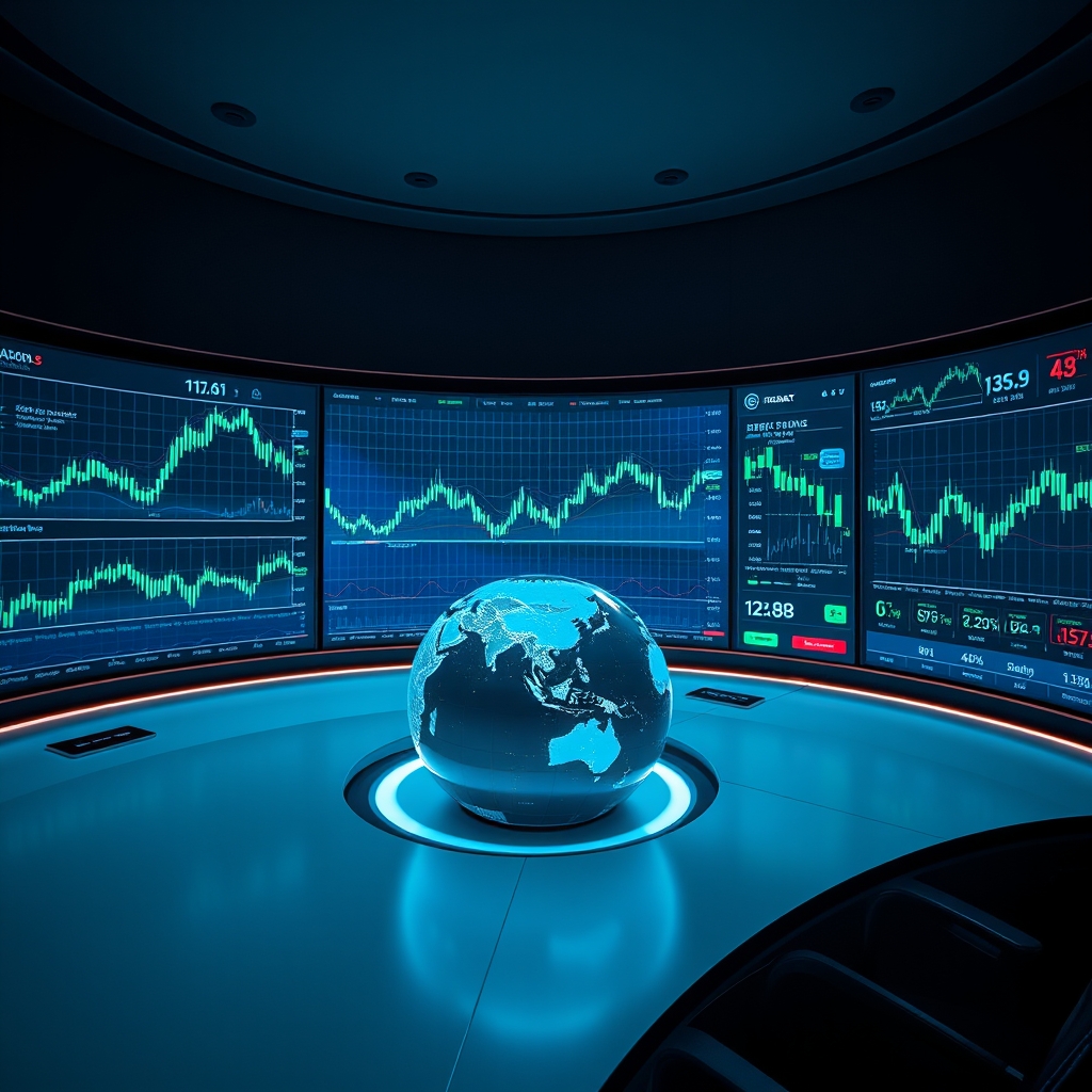 Integrating Daily CBOE 6-Month VIX Updates into Your App via Indices-API Latest Endpoint for Enhanced Market Analysis