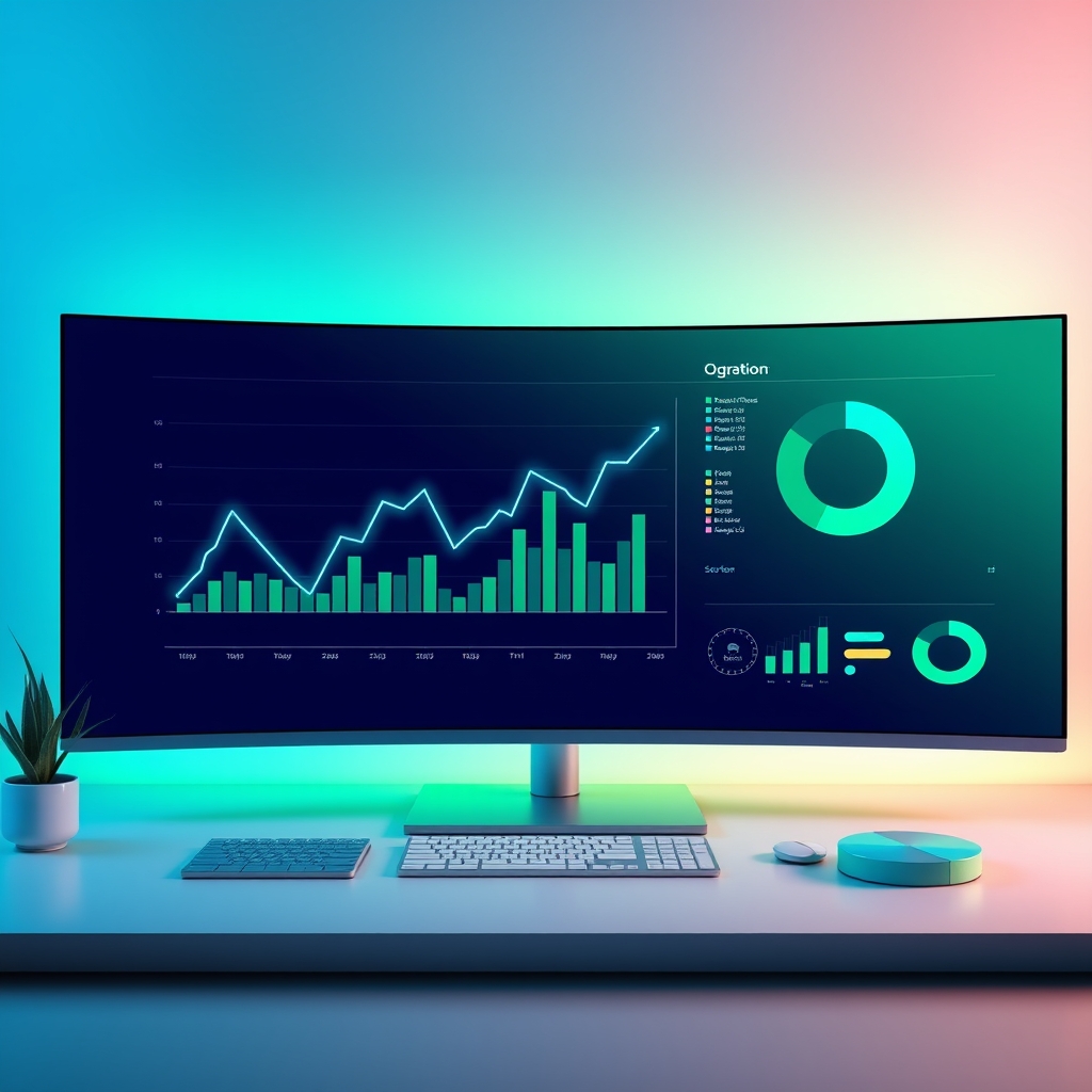 How to Retrieve Euronext 100 OHLC Data for Quantitative Trading Research with Indices-API