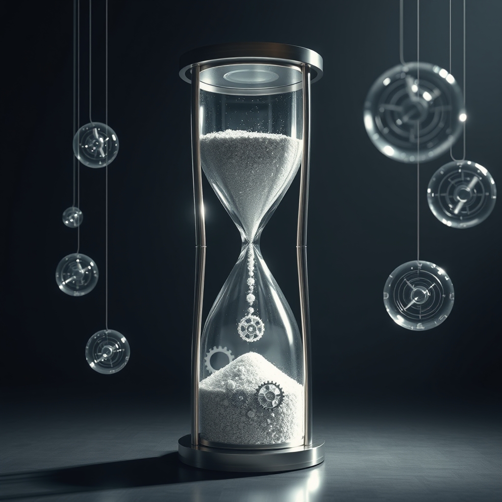 Understand how to get Platinum Jul 2027 (PLN27) prices using this API