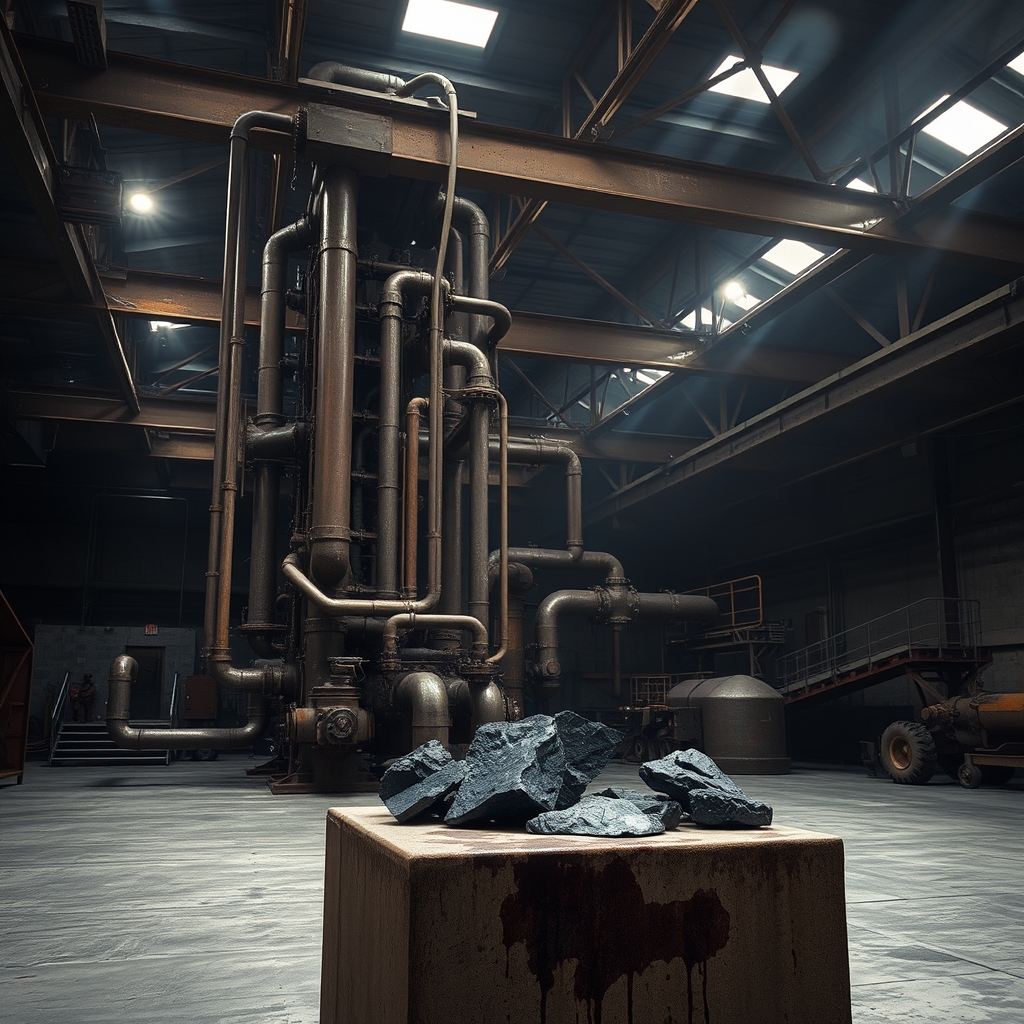 Get Accurate Graphite Africa (AF-GR) Market Rates in Multiple Currencies with this API