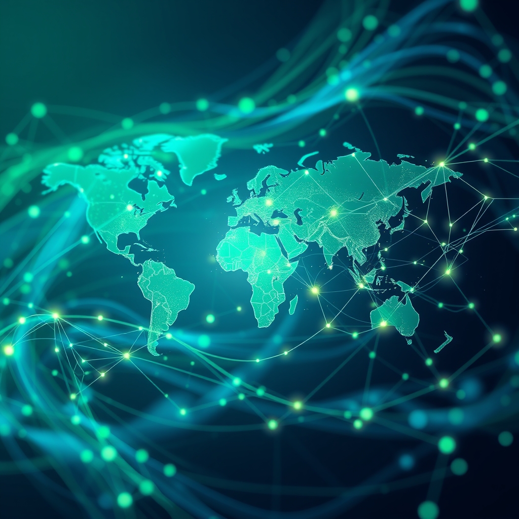 Detecting Brazil ETF Volatility Spikes Using Indices-API Real-Time Fluctuation Metrics in Financial Reporting