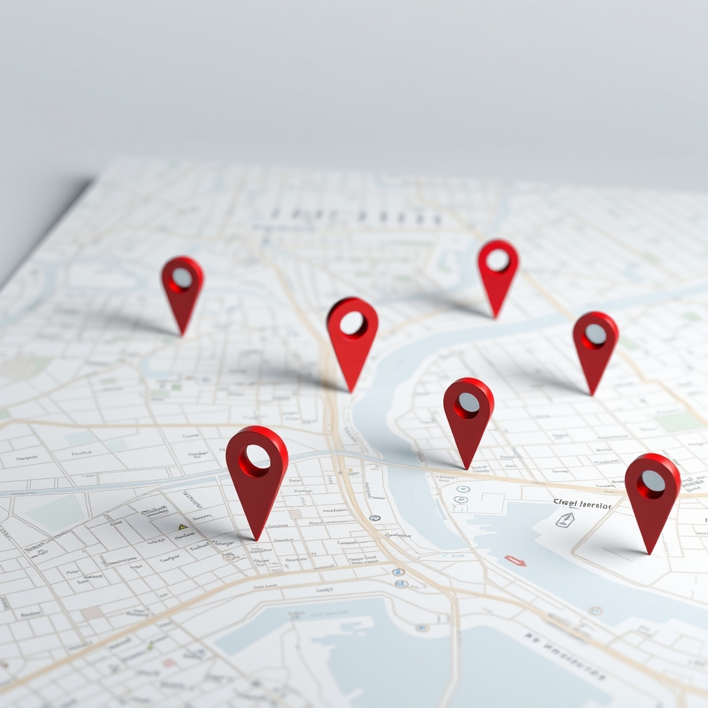 Top City Finder API alternatives in 2025