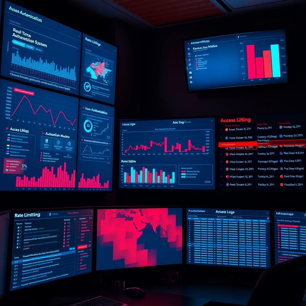 Building an Interactive Dashboard to Visualize Market Capitalization Performance with Microsoft BI