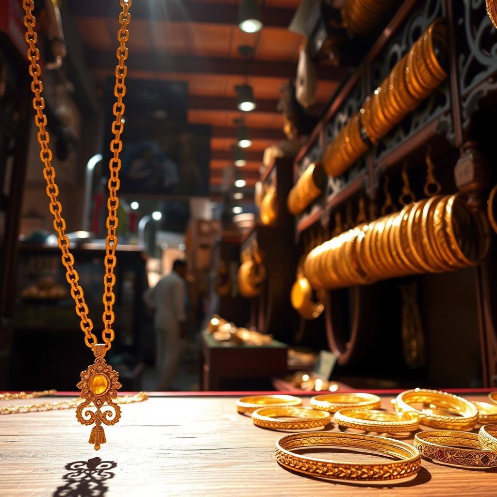 Access Kolkata Gold 18k (KOLK-18k) price data with this API
