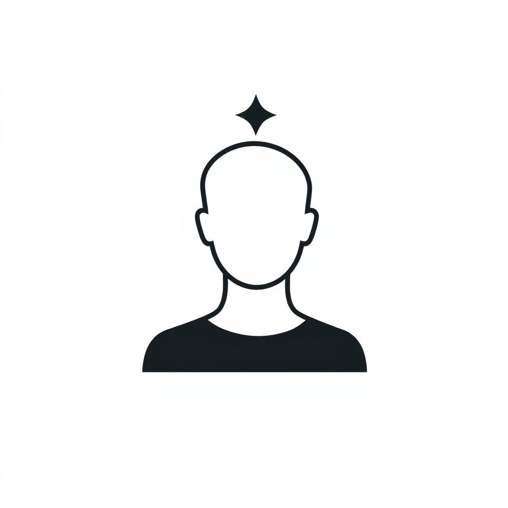 USA Top Instagram Influencers API