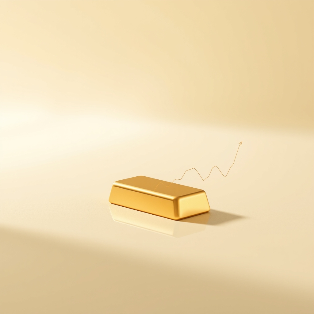 Fetch Gold Aug 2025 (GCQ25) prices using this API