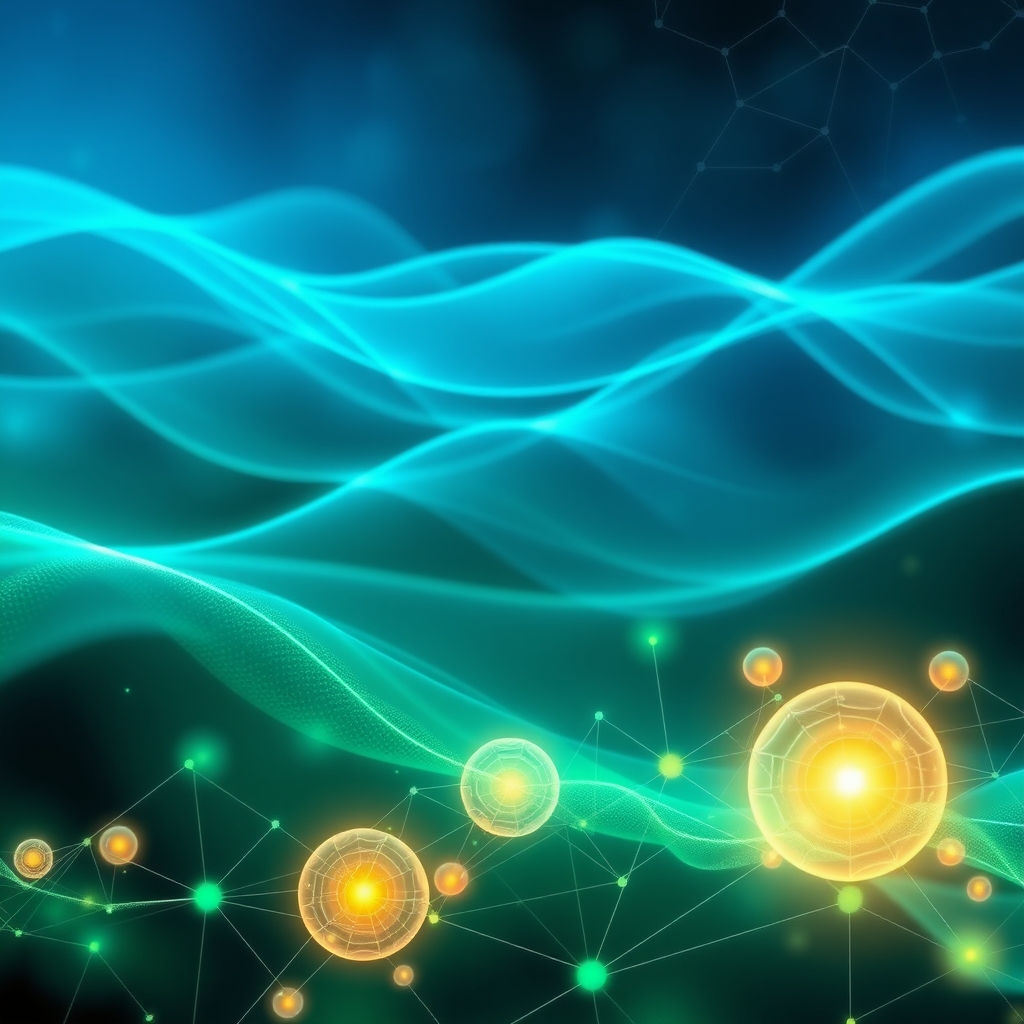How to Retrieve Chinese Renminbi Yuan OHLC Data for Market Trend Analysis with Indices-API