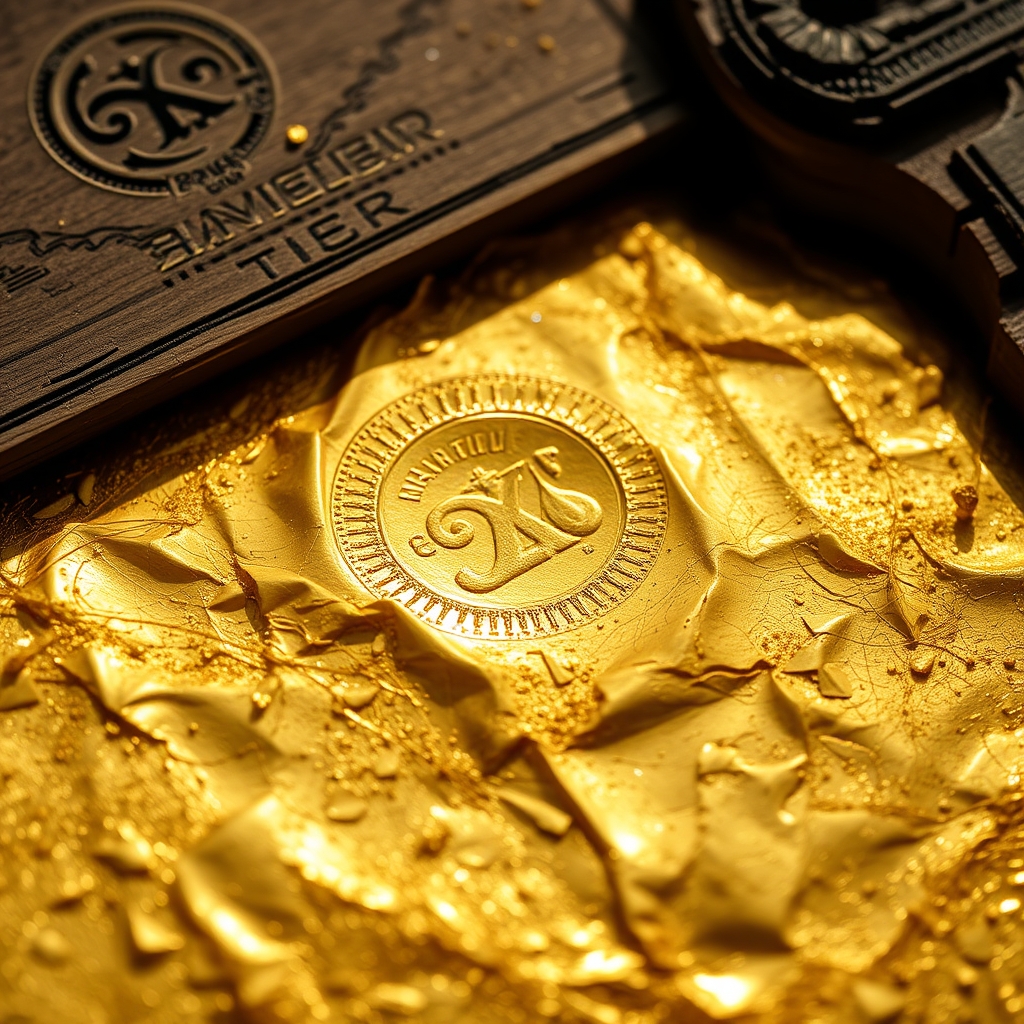 Implement Kanpur Gold 24k (KANP-24k) Historical Prices with this API