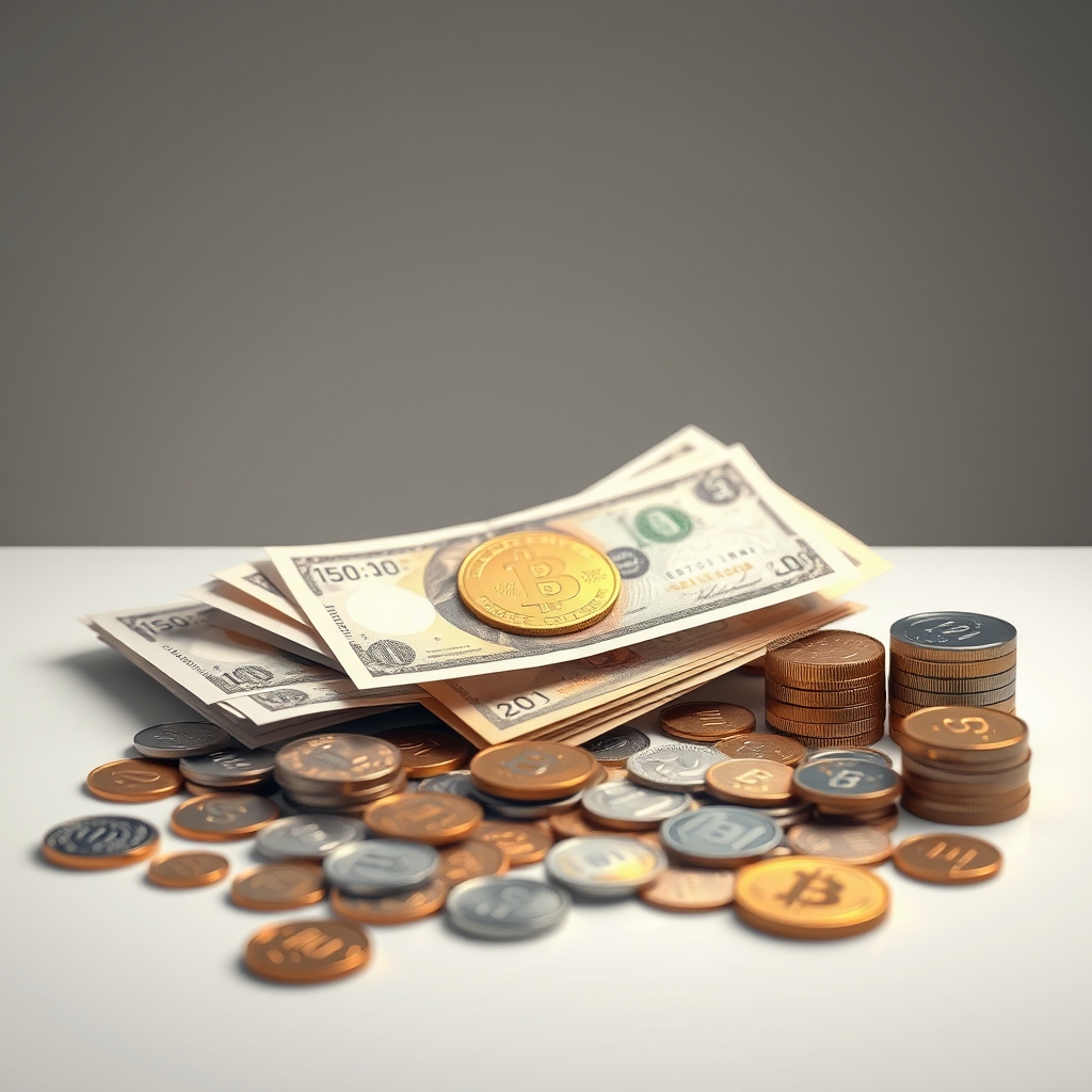 Top Global Inflation API alternatives in 2025