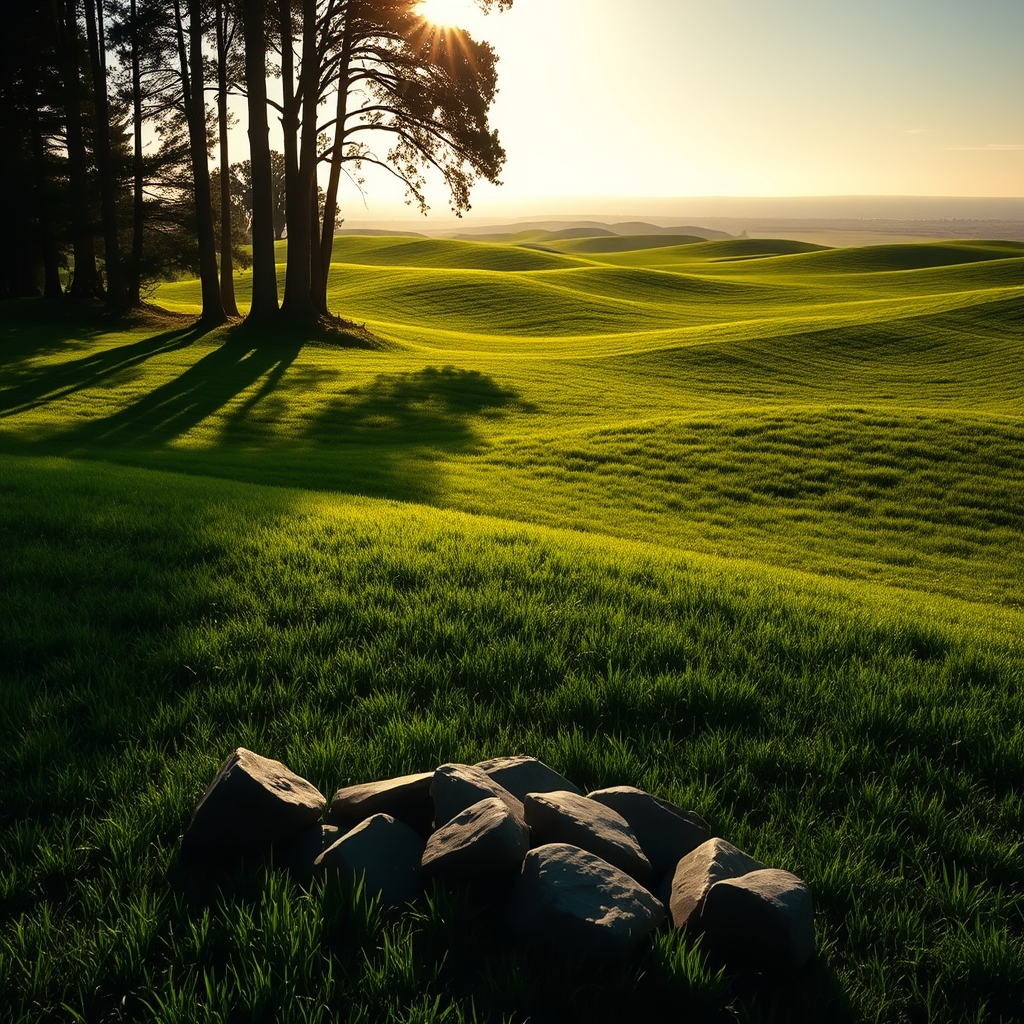 Get Paraguayan Guaran (PYG) prices using this API