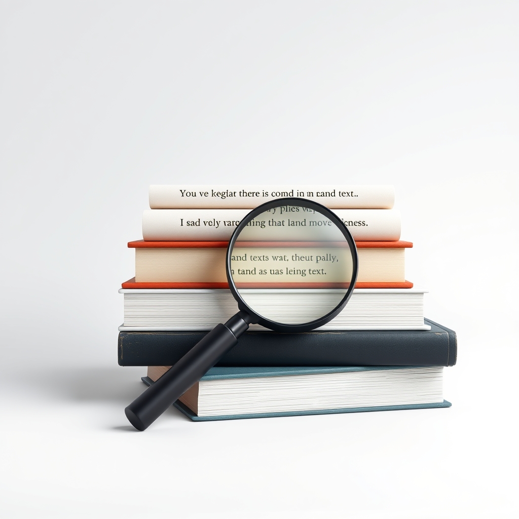 Text Similarity Engine API vs Text Similarity Calculator API: What to Choose?