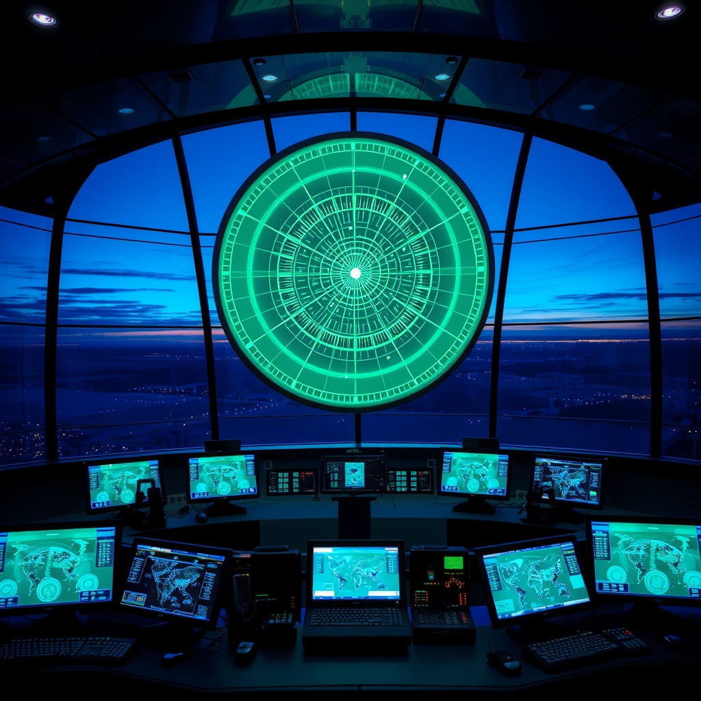 Get Airport Info via Airports by Filter API for Wilkes-Barre/Scranton International Airport