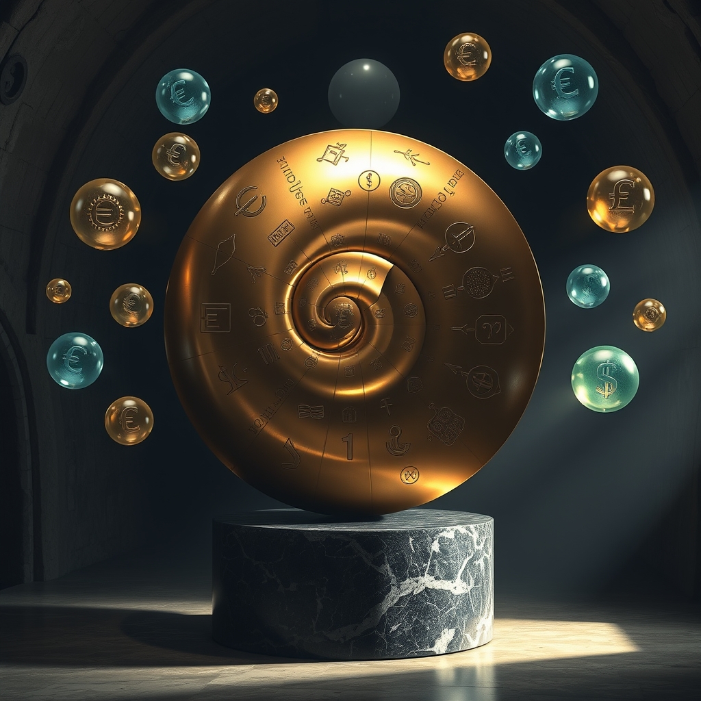 Get Accurate Brass Shell (BRSH) - Per Ounce Prices in Multiple Currencies with this API for Node.js integration