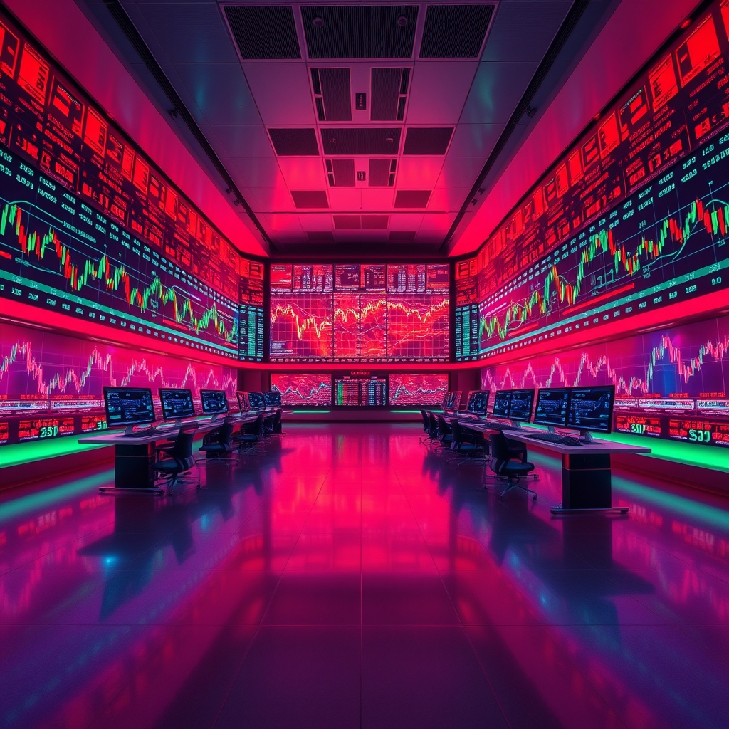 Converting US Natural Gas Prices to Multiple Currencies with Indices-API Conversion Endpoint for Global Trading