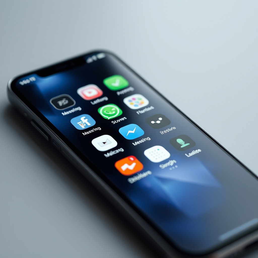 Best Messaging APIs for Real-Time Communication