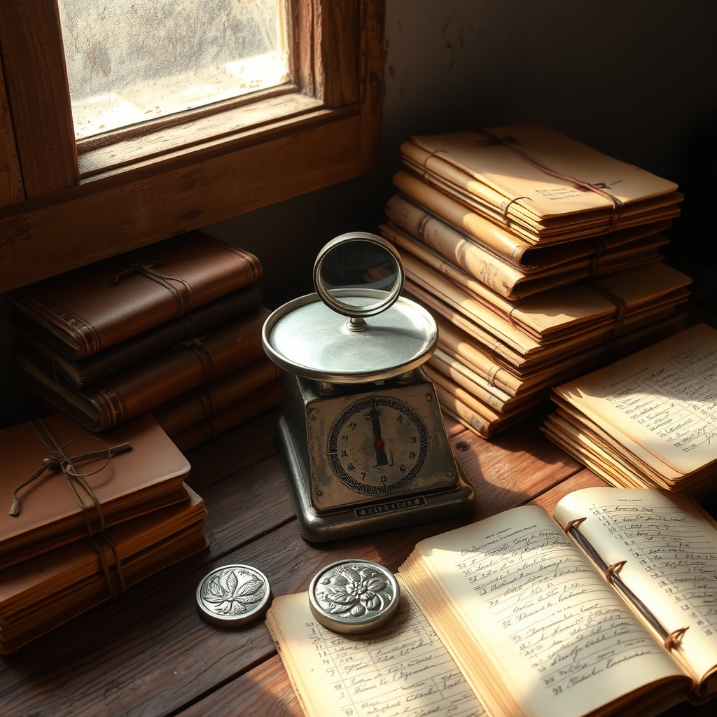 Monitor Bangalore Silver (XAG-BANG) prices with this API