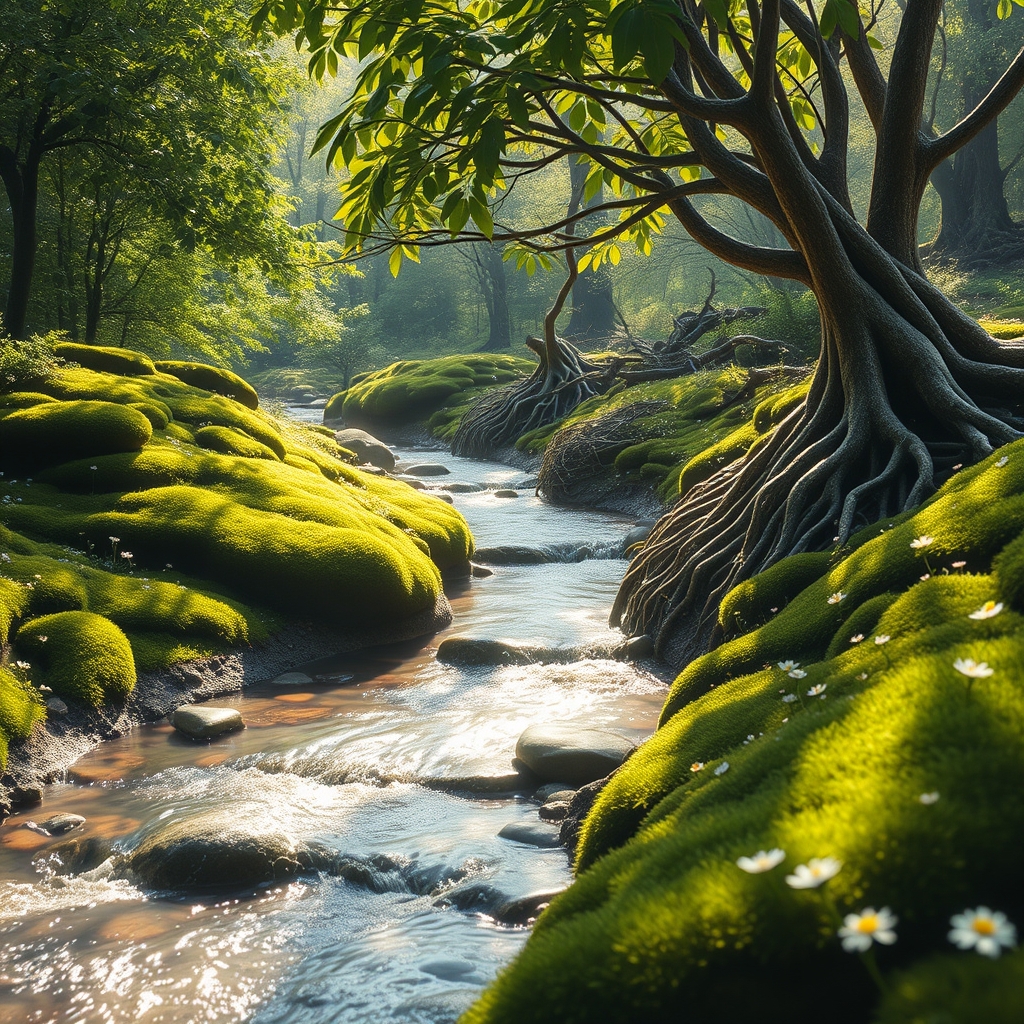 The Easiest Way to Get Malaysian Ringgit (MYR) Historical Rates through Web Scraping