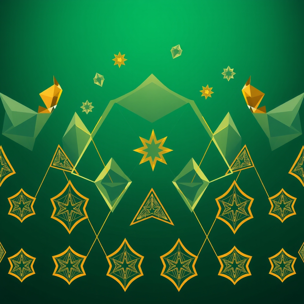 Retrieve Eritrean Nakfa (ERN) Historical Prices using this API