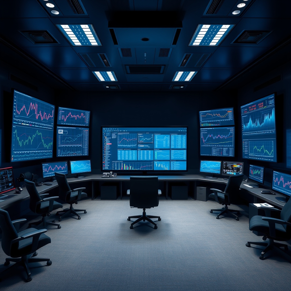 MNB Rate Volatility & Fluctuation Analysis