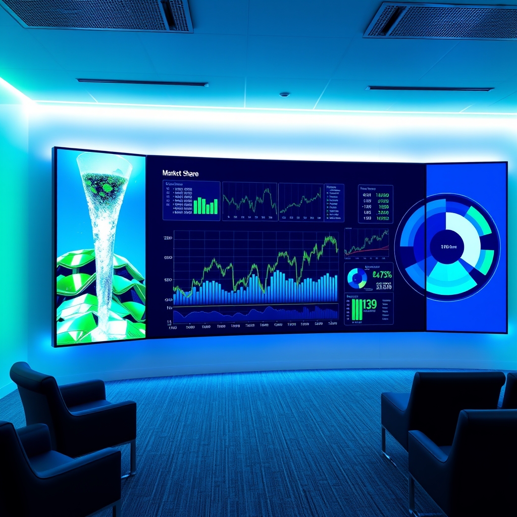 Integrating Daily Ugandan Shilling Updates into Your Accounting Software via Indices-API Latest Endpoint