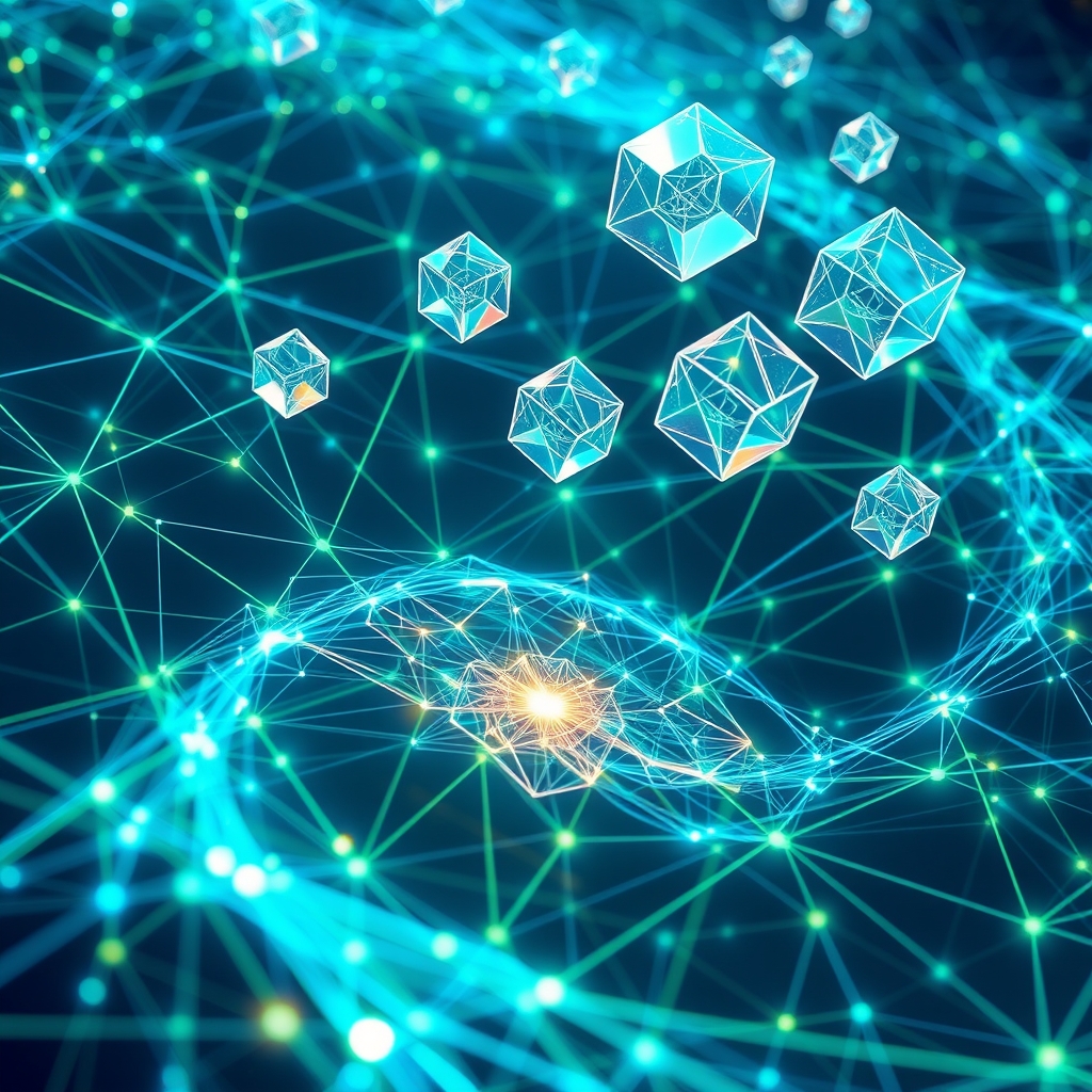 Comparing Nvidia Corporation (NVDA) vs AMD (Advanced Micro Devices) with Indices-API Fluctuation Data for Market Insights