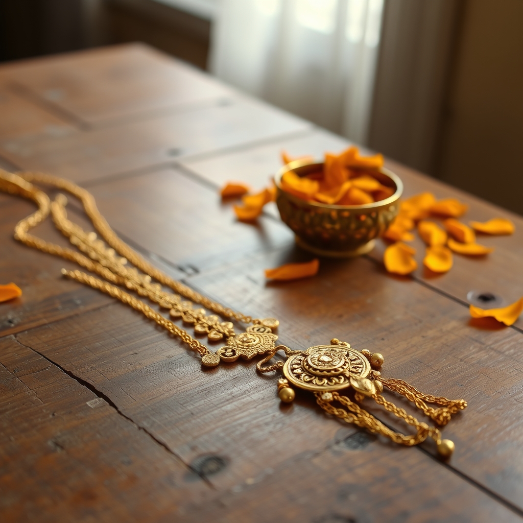 Get Comprehensive Kolkata Gold 18k (KOLK-18k) Historical Prices via this API