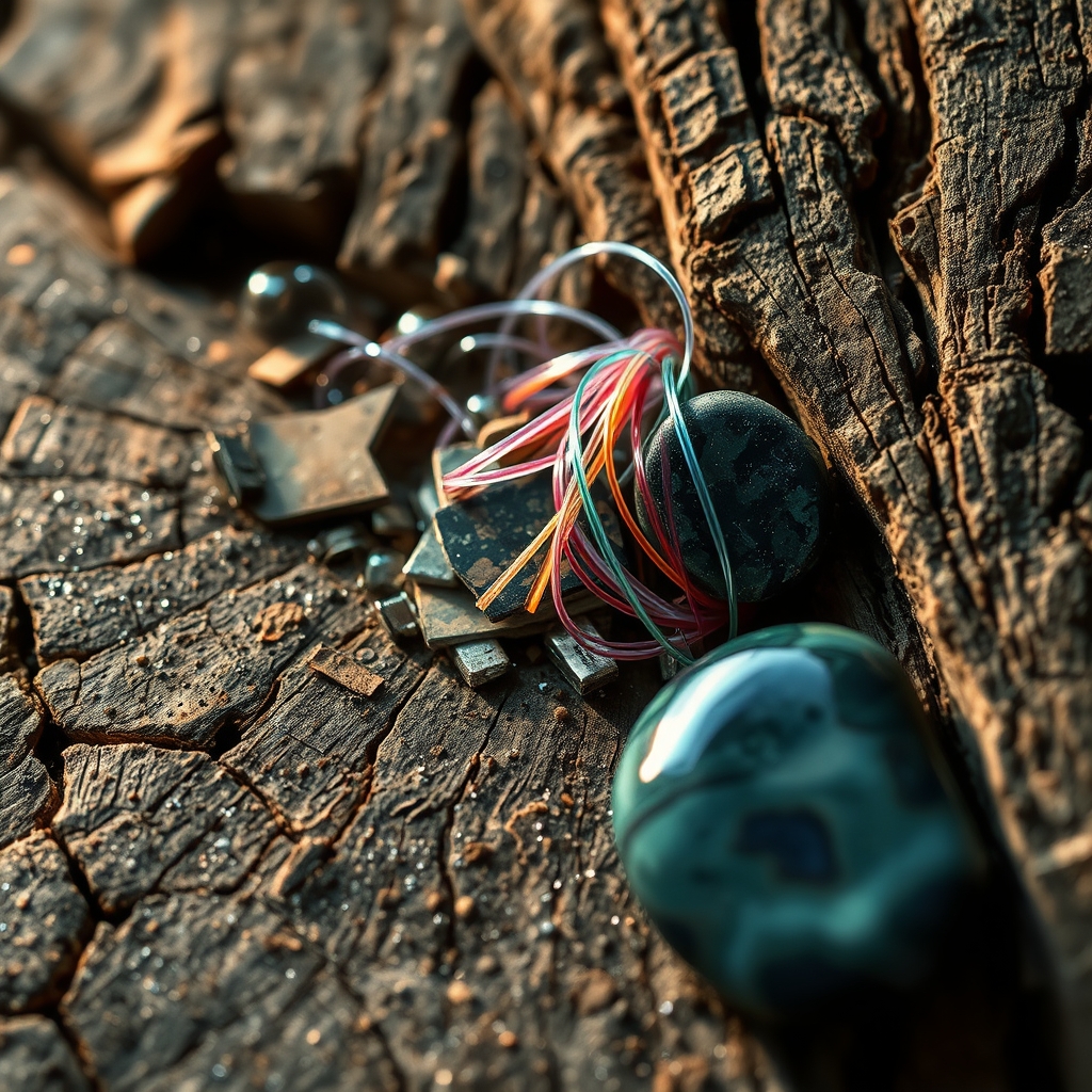 Comparative Review of Semantic Understanding from URL APIs in 2026