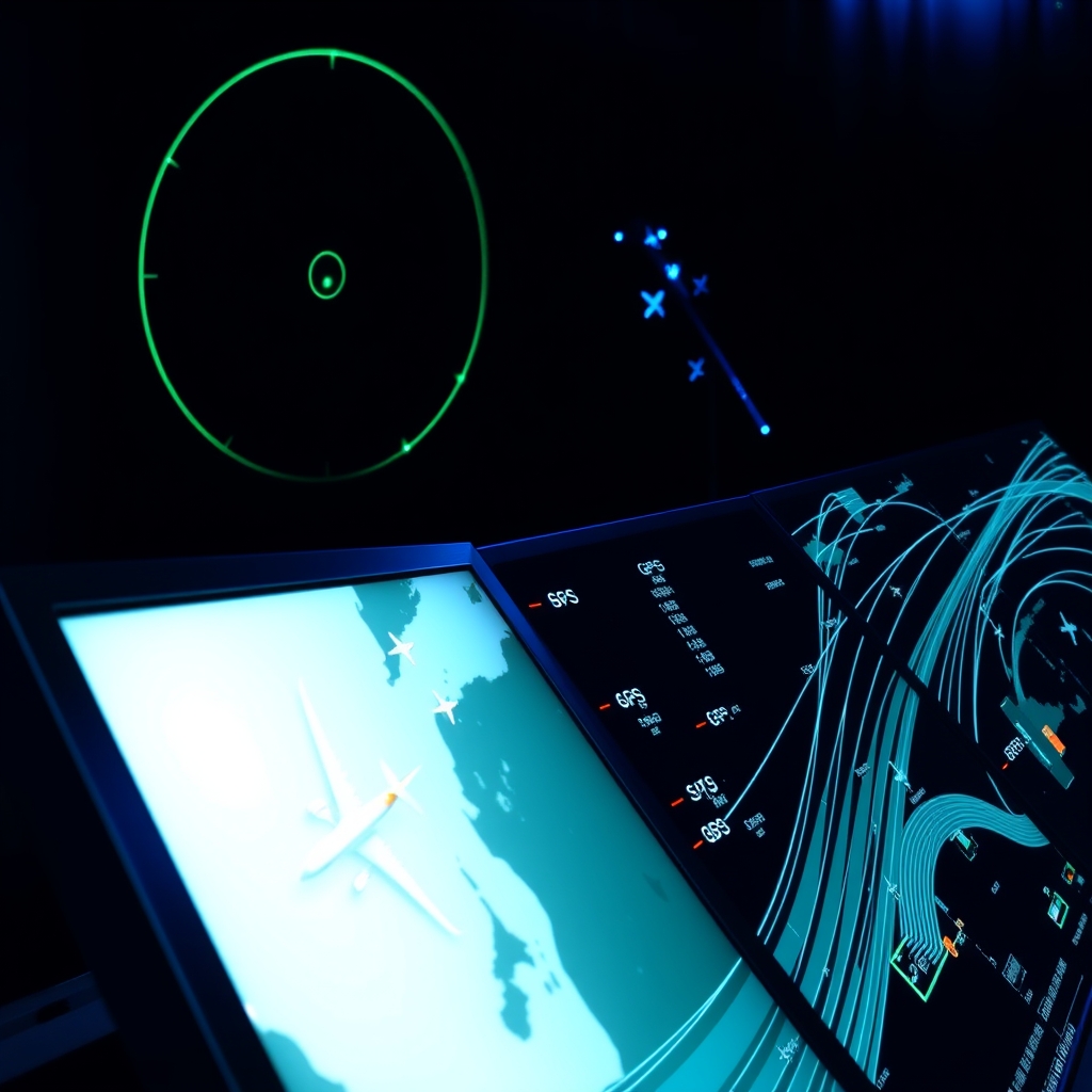 Best API to Access Sydney Kingsford Smith Airport Data in 2025