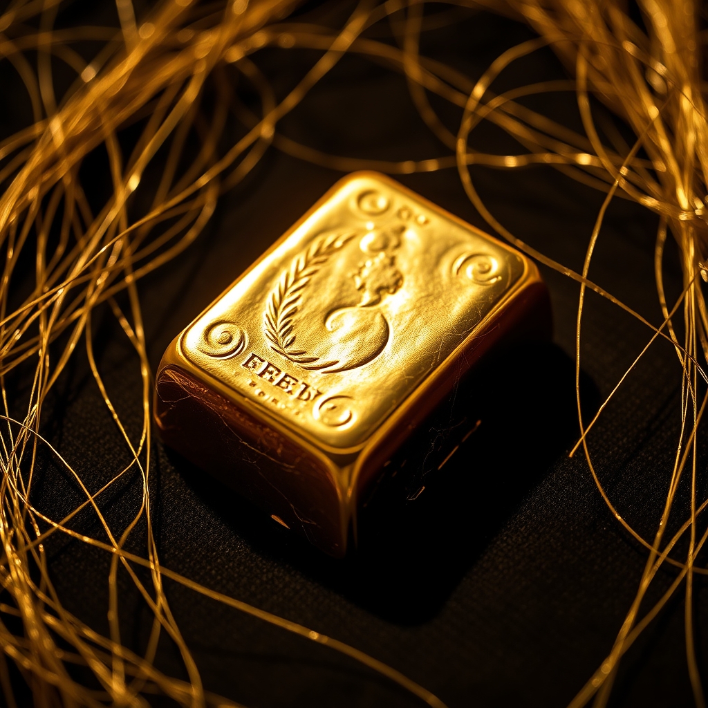 Retrieve Salem Gold 24k (SALE-24k) Historical Prices through a Simple API Request