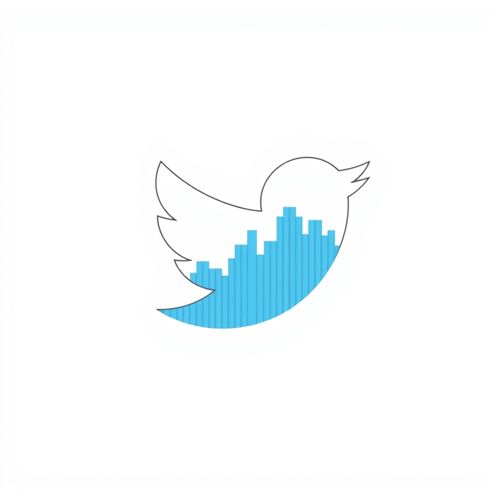 Tweet Details Extractor API