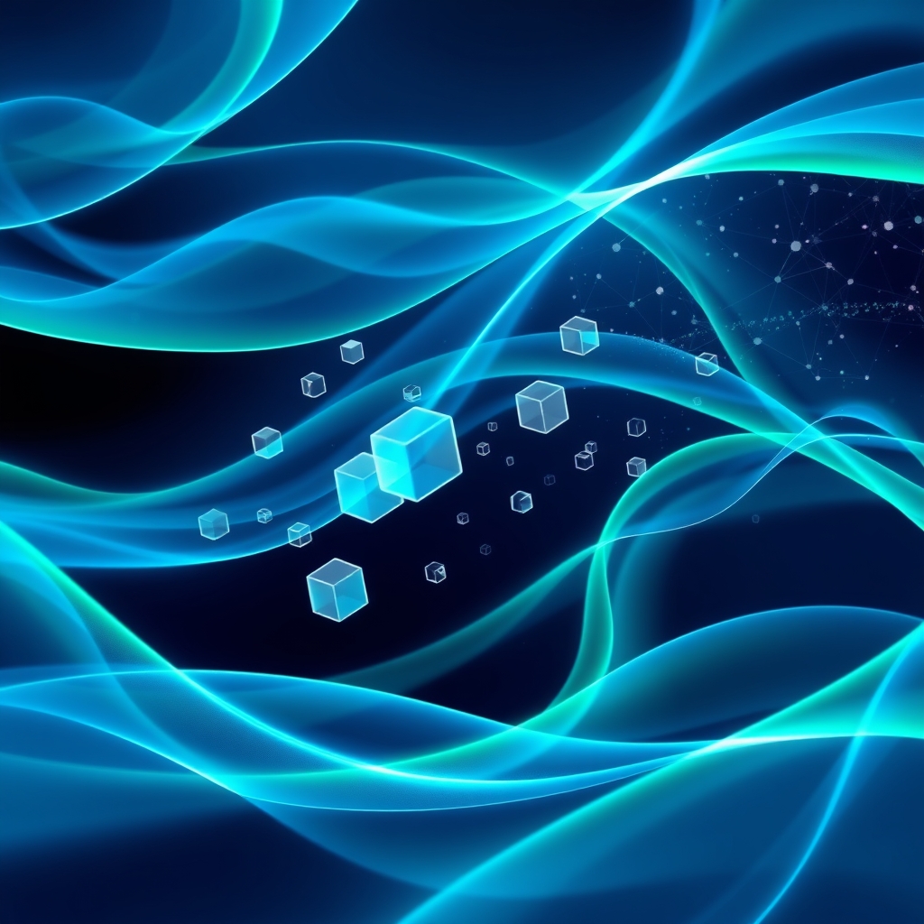 Best API to Access Jeddah King Abdulaziz International Airport Flights Schedules Data in 2025