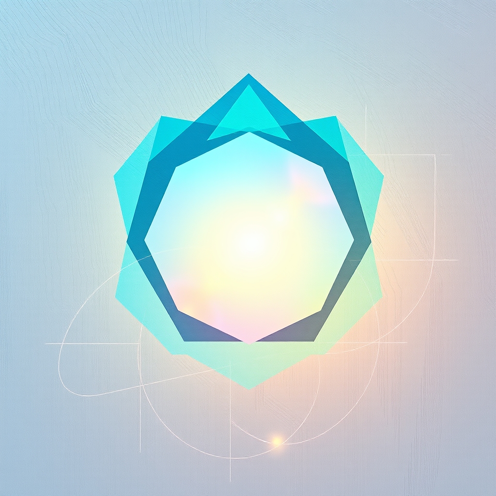 Effective URL Classification API for Photographic & Digital Arts