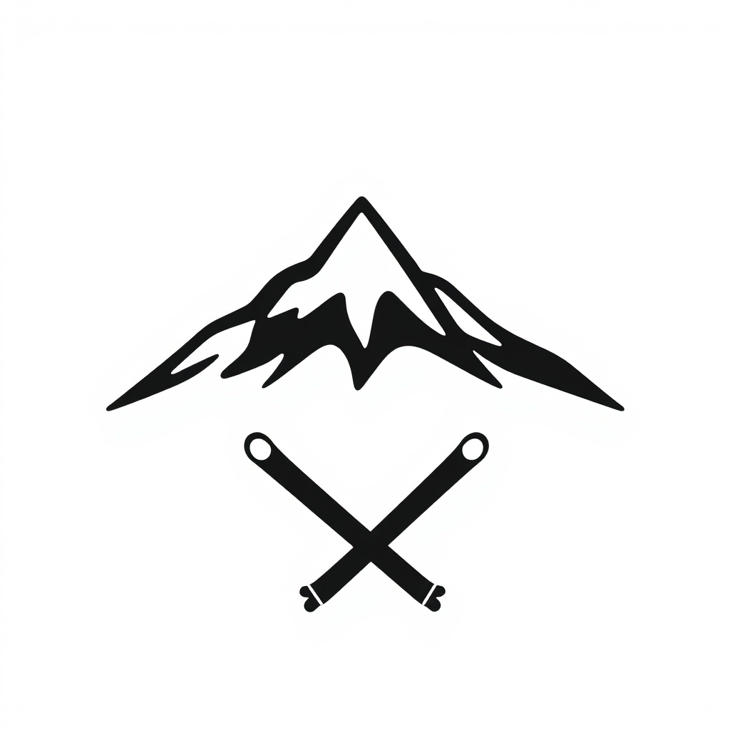 Asia Ski Resorts Database API