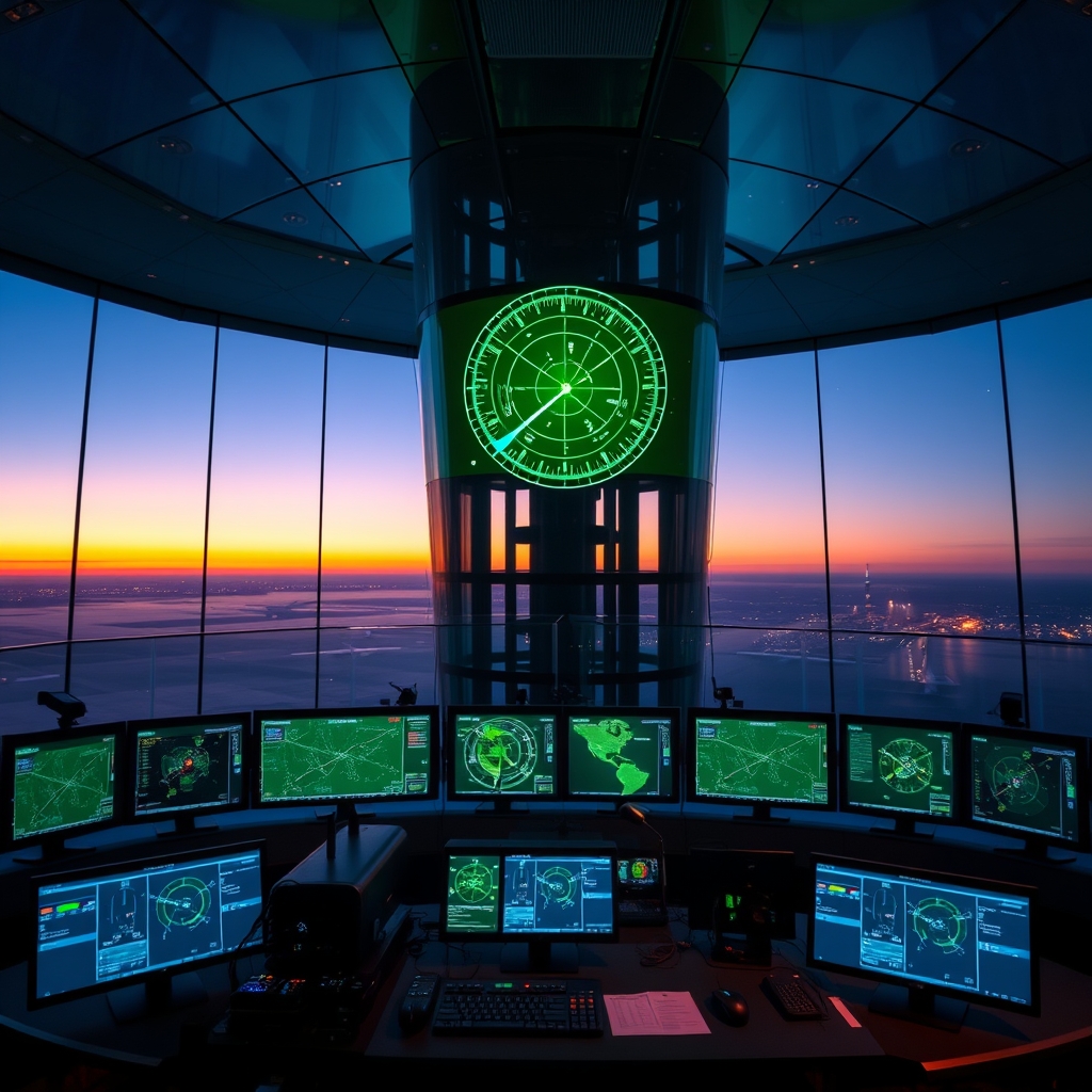 Get Airport Info via Airports by Filter API for Bratislava Airport